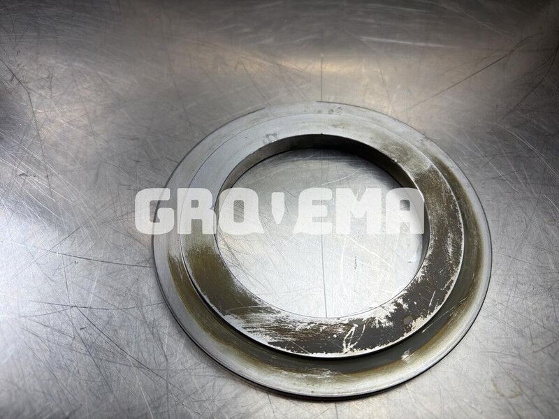 Liebherr R932 Li / R906 WLC / R916 LC / R934C / R932 TUN / R944 C / R924EW / R934C HDSL - Suspenzija: slika 1 Liebherr R932 Li / R906 WLC / R916 LC / R934C / R932 TUN / R944 C / R924EW / R934C HDSL - Suspenzija: slika 1