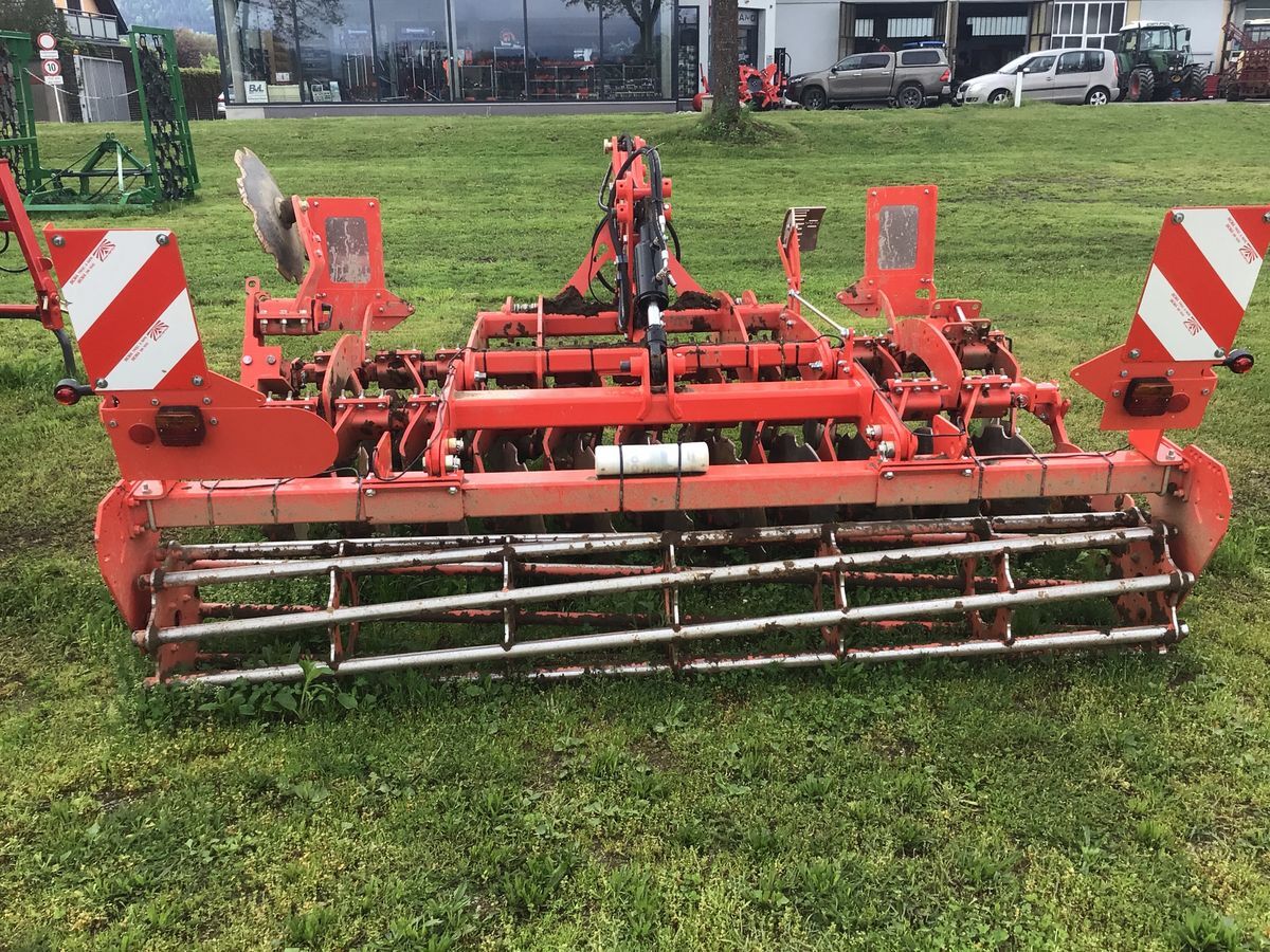Maschio Veloce 30 - Tanjirača: slika 4 Maschio Veloce 30 - Tanjirača: slika 4