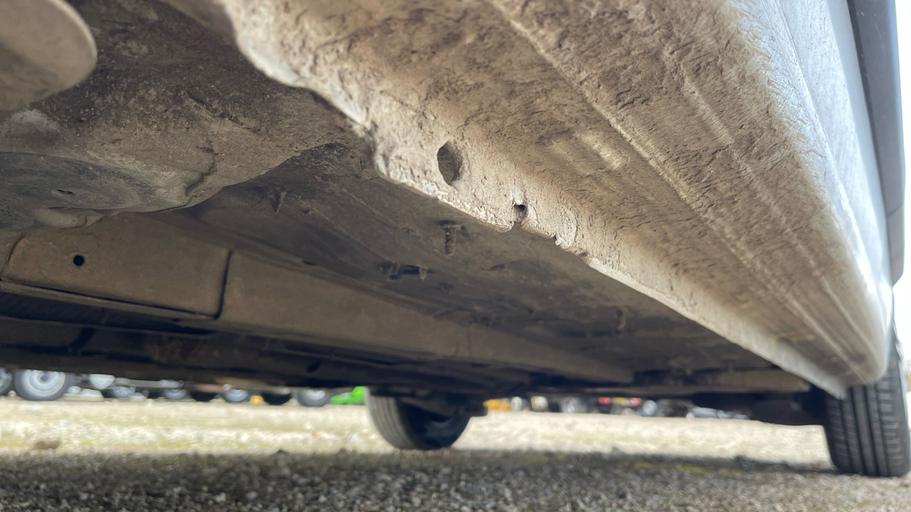 Mali kombi CITROEN BERLINGO ENTERPRISE 650 1.5 BLUEHDI 75PS: slika 13 Mali kombi CITROEN BERLINGO ENTERPRISE 650 1.5 BLUEHDI 75PS: slika 13