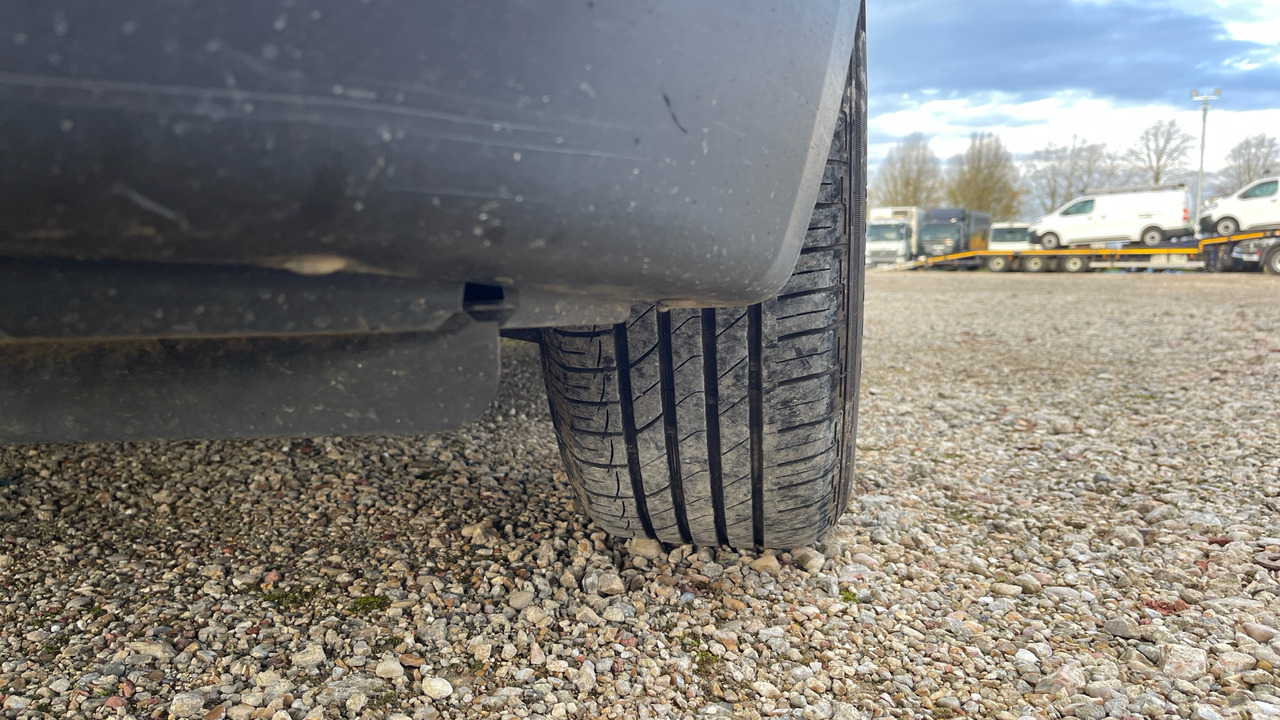 Mali kombi CITROEN BERLINGO ENTERPRISE 650 1.5 BLUEHDI 75PS: slika 20 Mali kombi CITROEN BERLINGO ENTERPRISE 650 1.5 BLUEHDI 75PS: slika 20