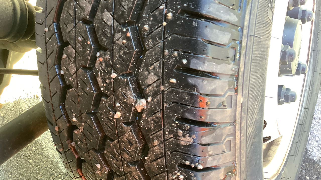 Furgon FORD TRANSIT 350 2.0 ECOBLUE 130PS: slika 16