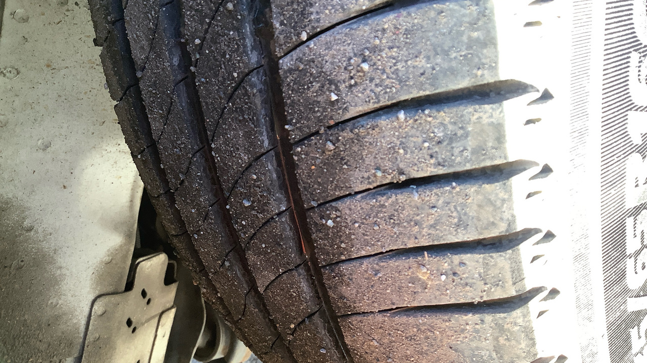 Furgon FORD TRANSIT 350 2.0 ECOBLUE 130PS: slika 18