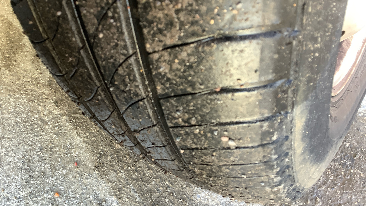 Furgon FORD TRANSIT 350 2.0 ECOBLUE 130PS: slika 15