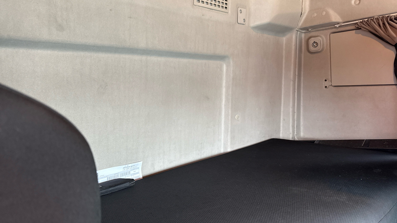 Tegljač IVECO STRALIS  460 NP: slika 7 Tegljač IVECO STRALIS  460 NP: slika 7