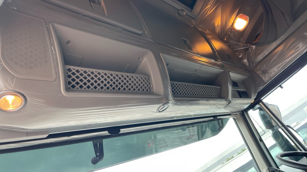Tegljač IVECO STRALIS NP 460: slika 21