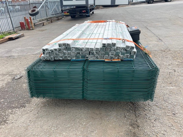 - Građevinska oprema: slika 4 - Građevinska oprema: slika 4