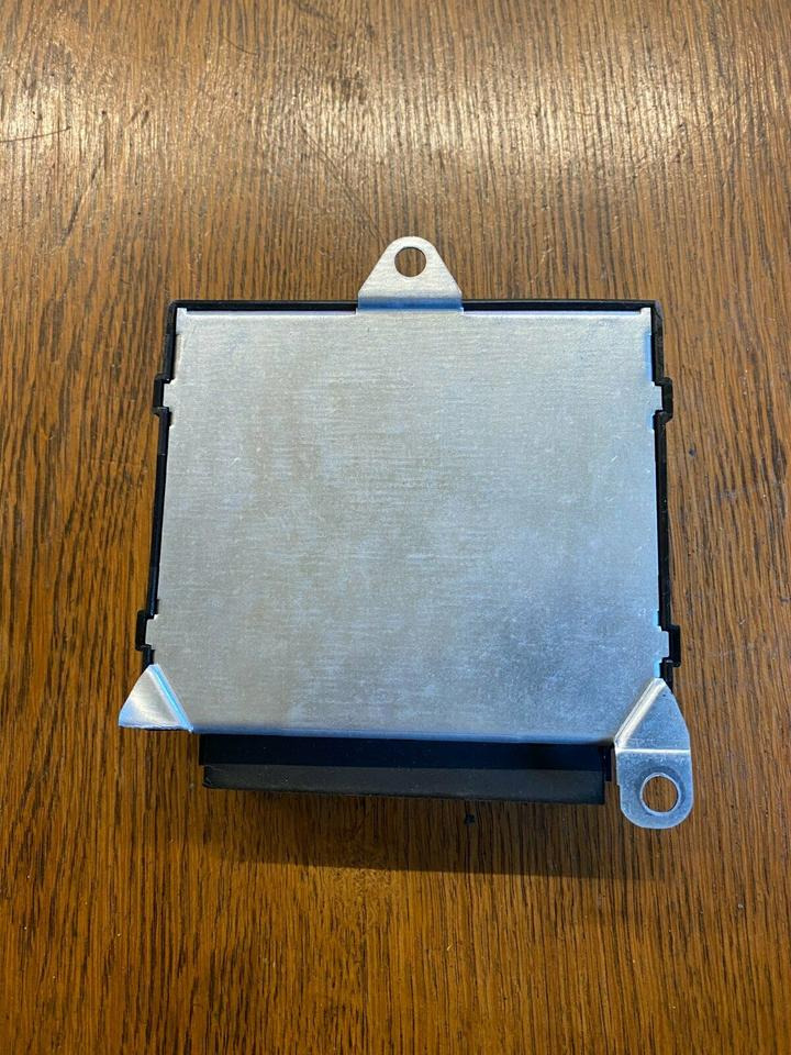 DAF XF WABCO ECAS 1852232 Steuergerät 446 170 219 0 - Upravljačka jedinica za Kamion: slika 4 DAF XF WABCO ECAS 1852232 Steuergerät 446 170 219 0 - Upravljačka jedinica za Kamion: slika 4