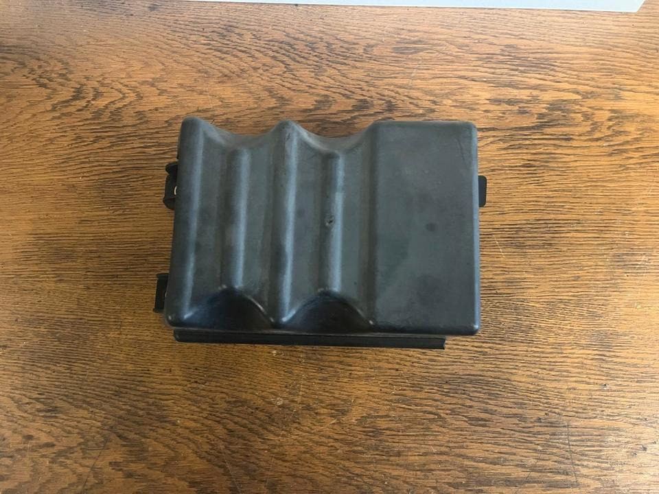 IVECO Multiplex System Rear Frame Computer Steuergerät 504280976 - Upravljačka jedinica: slika 5 IVECO Multiplex System Rear Frame Computer Steuergerät 504280976 - Upravljačka jedinica: slika 5