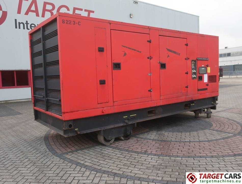 Sullair DE-18 Air Compressor DE18 OilFree 43900L/M 10,3Bar - Kompresor za vazduh: slika 1 Sullair DE-18 Air Compressor DE18 OilFree 43900L/M 10,3Bar - Kompresor za vazduh: slika 1