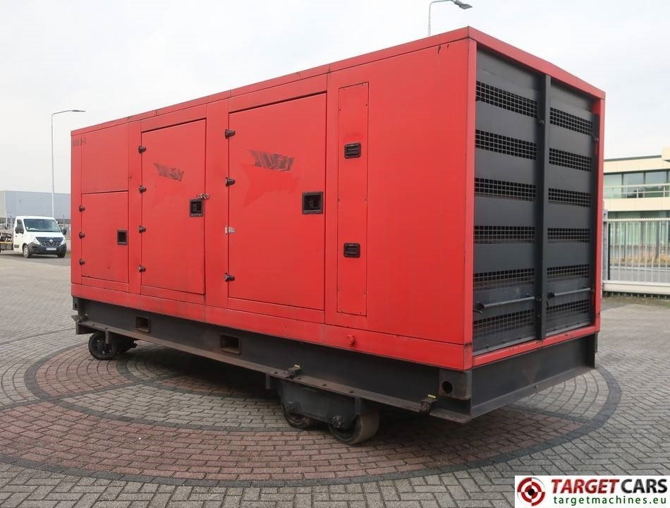 Sullair DE-18 Air Compressor DE18 OilFree 43900L/M 10,3Bar - Kompresor za vazduh: slika 2 Sullair DE-18 Air Compressor DE18 OilFree 43900L/M 10,3Bar - Kompresor za vazduh: slika 2
