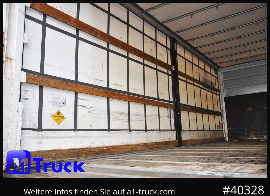 WECON WPR 745, verzinkt, 2520 innen, Code XL - Druga mašina: slika 3 WECON WPR 745, verzinkt, 2520 innen, Code XL - Druga mašina: slika 3