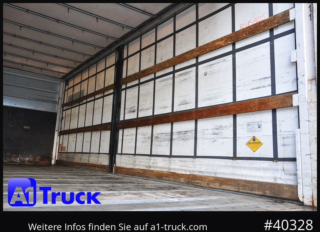 WECON WPR 745, verzinkt, 2520 innen, Code XL - Druga mašina: slika 4 WECON WPR 745, verzinkt, 2520 innen, Code XL - Druga mašina: slika 4