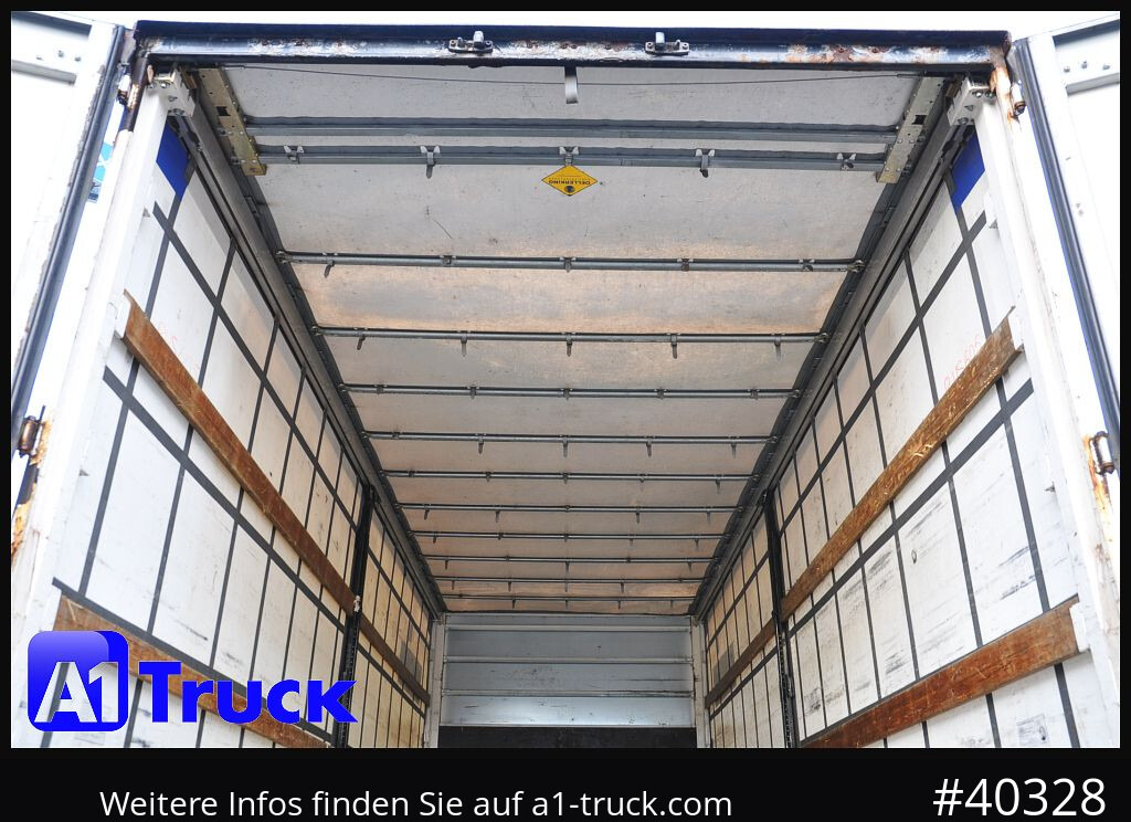 WECON WPR 745, verzinkt, 2520 innen, Code XL - Druga mašina: slika 5 WECON WPR 745, verzinkt, 2520 innen, Code XL - Druga mašina: slika 5