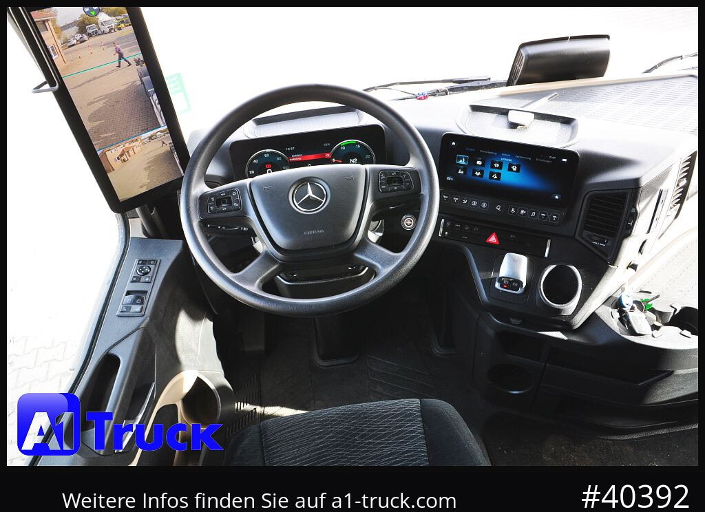 Lizing MERCEDES-BENZ 2545, BigSpace Multiwechsler BDF 7.45-7.82, MERCEDES-BENZ 2545, BigSpace Multiwechsler BDF 7.45-7.82,: slika 7 Lizing MERCEDES-BENZ 2545, BigSpace Multiwechsler BDF 7.45-7.82, MERCEDES-BENZ 2545, BigSpace Multiwechsler BDF 7.45-7.82,: slika 7