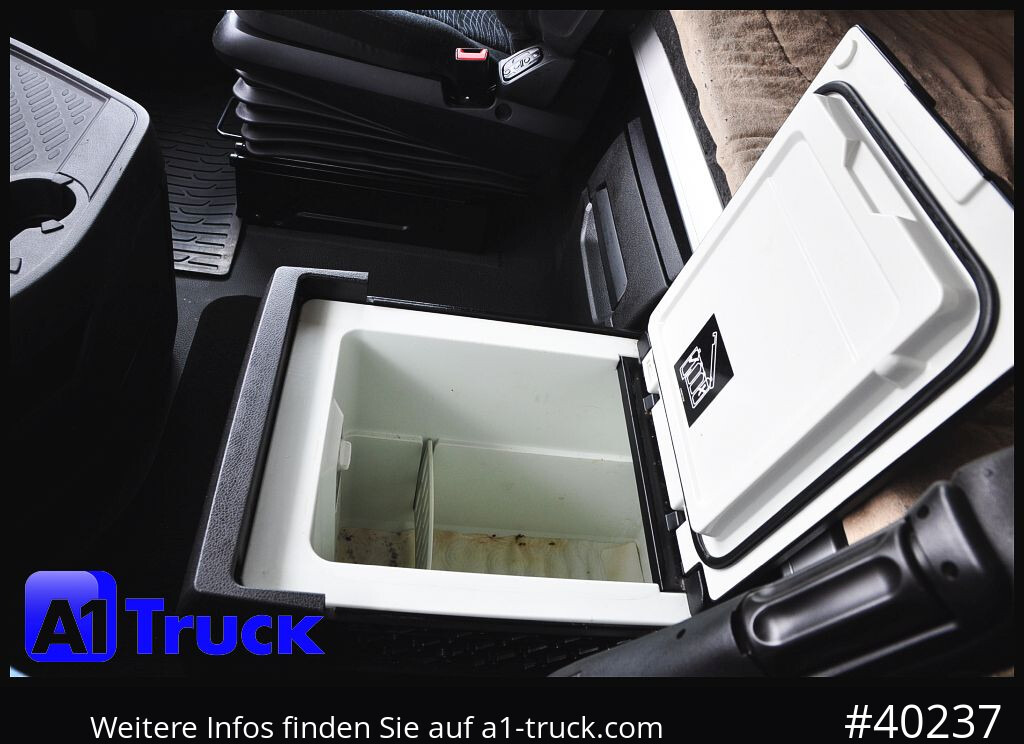 MERCEDES-BENZ 2545, Multi BDF, Wechsler, 7.45-7.82, MIDI, Liftachse - Kamion za prevoz kontejnera/ Kamion sa promenjivim sandukom: slika 5 MERCEDES-BENZ 2545, Multi BDF, Wechsler, 7.45-7.82, MIDI, Liftachse - Kamion za prevoz kontejnera/ Kamion sa promenjivim sandukom: slika 5