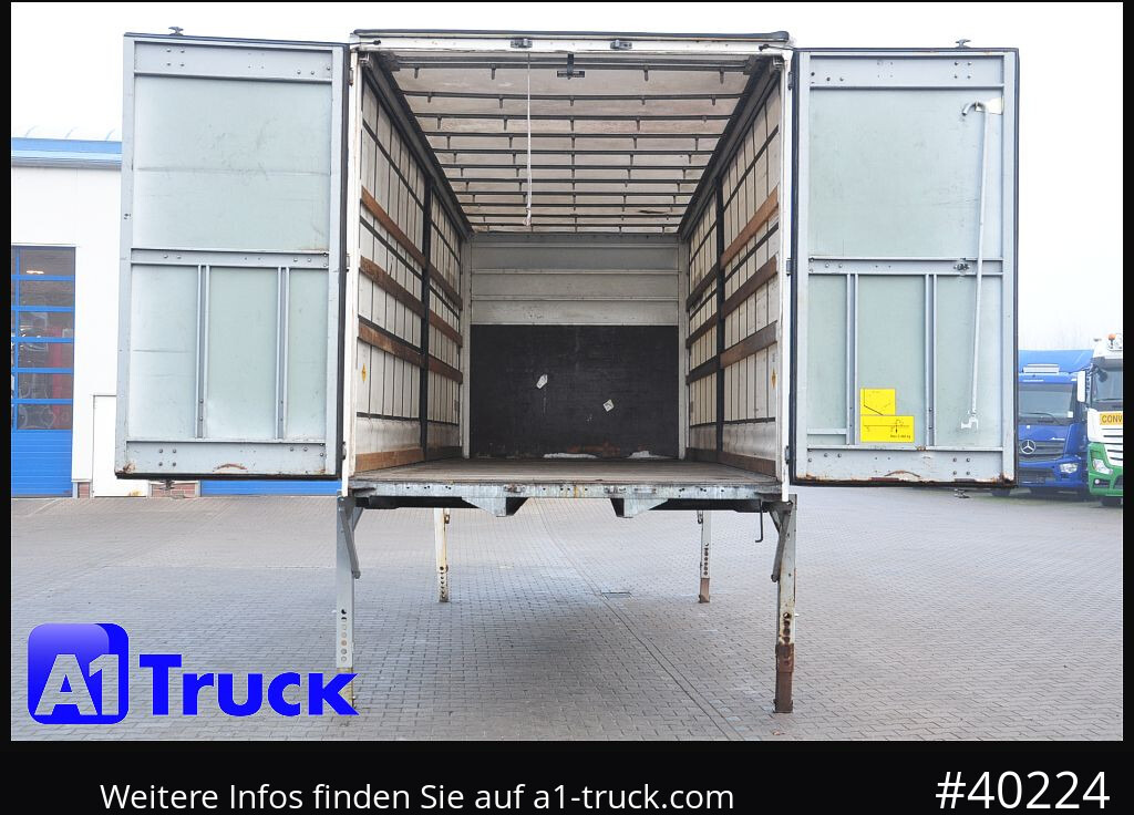 WECON WPR 745, verzinkt, 2520 innen, Code XL - Promenjivo telo sa ceradom: slika 2 WECON WPR 745, verzinkt, 2520 innen, Code XL - Promenjivo telo sa ceradom: slika 2