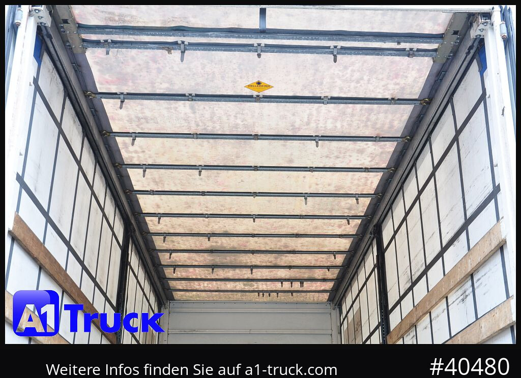 WECON WPR 745, verzinkt, 2520 innen, Code XL - Promenjivo telo sa ceradom: slika 4 WECON WPR 745, verzinkt, 2520 innen, Code XL - Promenjivo telo sa ceradom: slika 4