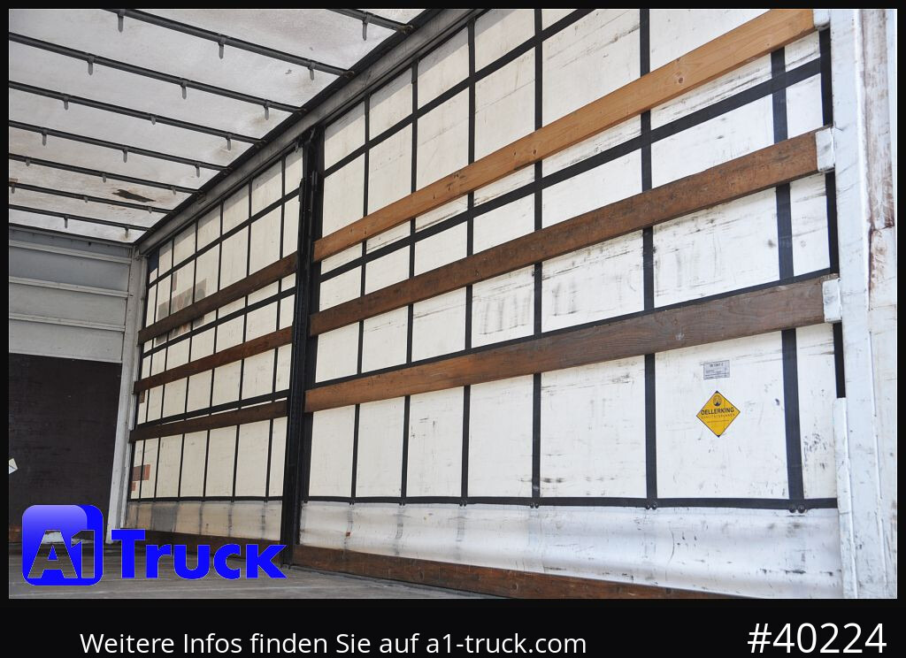 WECON WPR 745, verzinkt, 2520 innen, Code XL - Promenjivo telo sa ceradom: slika 4 WECON WPR 745, verzinkt, 2520 innen, Code XL - Promenjivo telo sa ceradom: slika 4