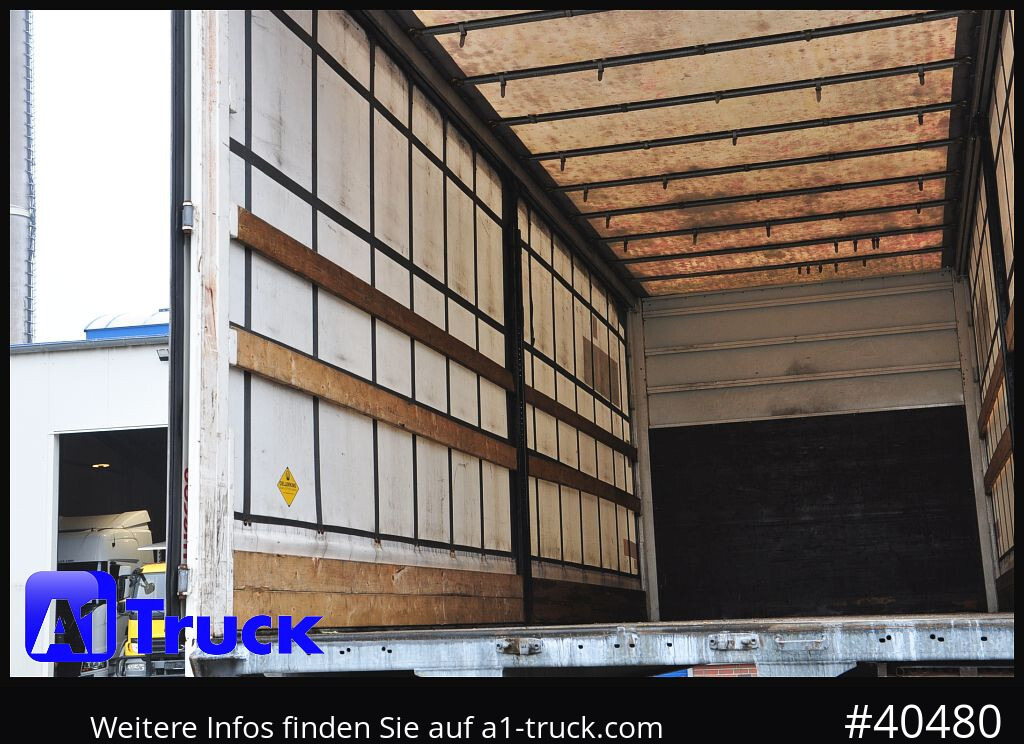 WECON WPR 745, verzinkt, 2520 innen, Code XL - Promenjivo telo sa ceradom: slika 2 WECON WPR 745, verzinkt, 2520 innen, Code XL - Promenjivo telo sa ceradom: slika 2