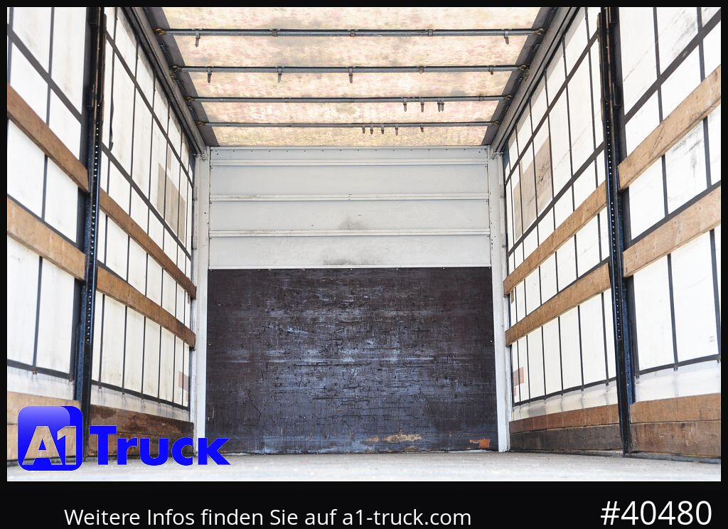 WECON WPR 745, verzinkt, 2520 innen, Code XL - Promenjivo telo sa ceradom: slika 5 WECON WPR 745, verzinkt, 2520 innen, Code XL - Promenjivo telo sa ceradom: slika 5