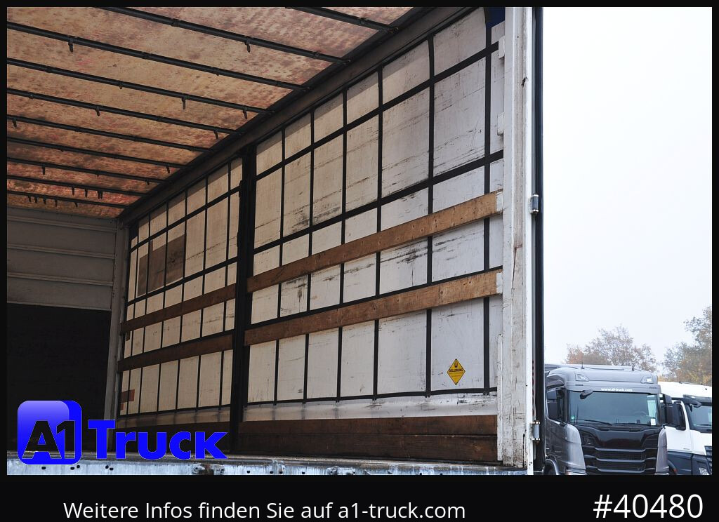 WECON WPR 745, verzinkt, 2520 innen, Code XL - Promenjivo telo sa ceradom: slika 3 WECON WPR 745, verzinkt, 2520 innen, Code XL - Promenjivo telo sa ceradom: slika 3