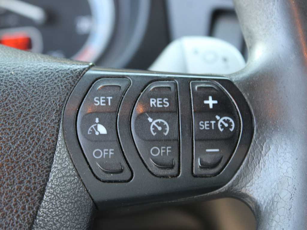 Kamion sa ceradom DAF CF 85.460, 6X2, INDEPENDENT AIR CONDITIONING + FLIEGL TPS 100 (2003): slika 12