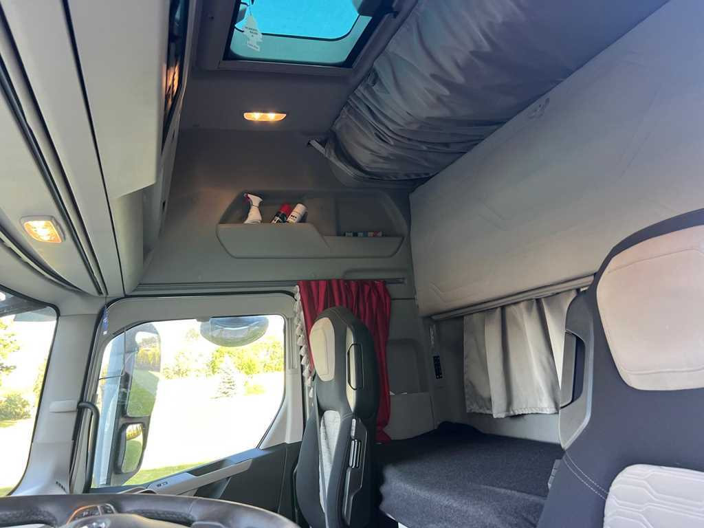 Lizing Ford F-MAX 500, EURO 6, WARRANTY UNTIL 2026 Ford F-MAX 500, EURO 6, WARRANTY UNTIL 2026: slika 7 Lizing Ford F-MAX 500, EURO 6, WARRANTY UNTIL 2026 Ford F-MAX 500, EURO 6, WARRANTY UNTIL 2026: slika 7