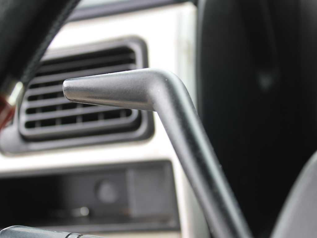 Tegljač Renault MAGNUM 440.18, EURO 3: slika 7 Tegljač Renault MAGNUM 440.18, EURO 3: slika 7