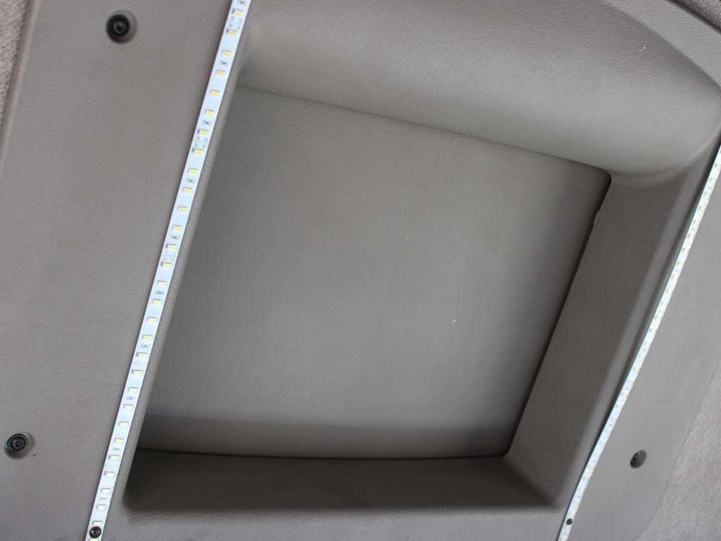 Tegljač Renault MAGNUM 440.18, EURO 3: slika 12 Tegljač Renault MAGNUM 440.18, EURO 3: slika 12