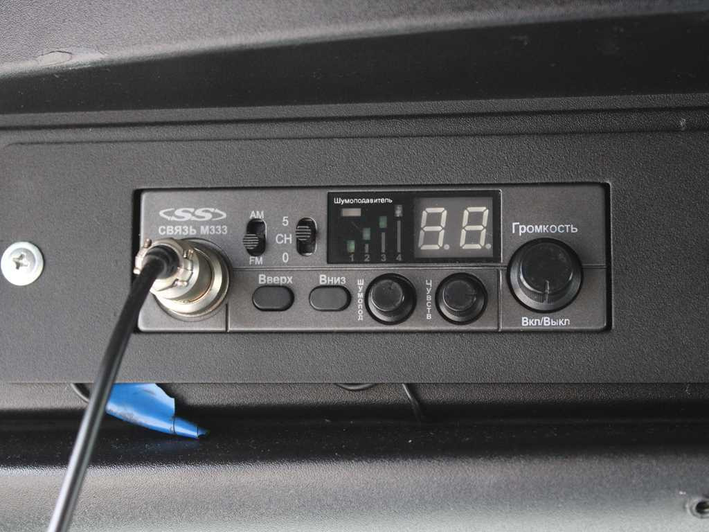 Tegljač Renault MAGNUM 440.18, EURO 3: slika 14 Tegljač Renault MAGNUM 440.18, EURO 3: slika 14