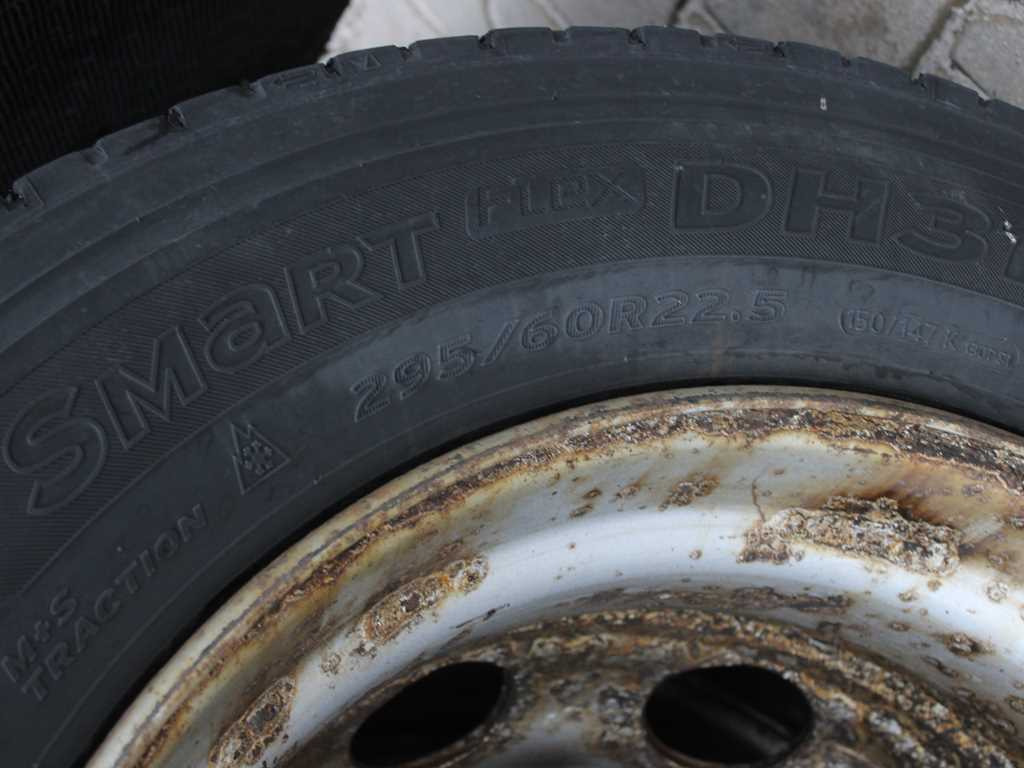 Tegljač Renault T 460, EURO 6, LOWDECK, AIR SUSPENSION: slika 16 Tegljač Renault T 460, EURO 6, LOWDECK, AIR SUSPENSION: slika 16