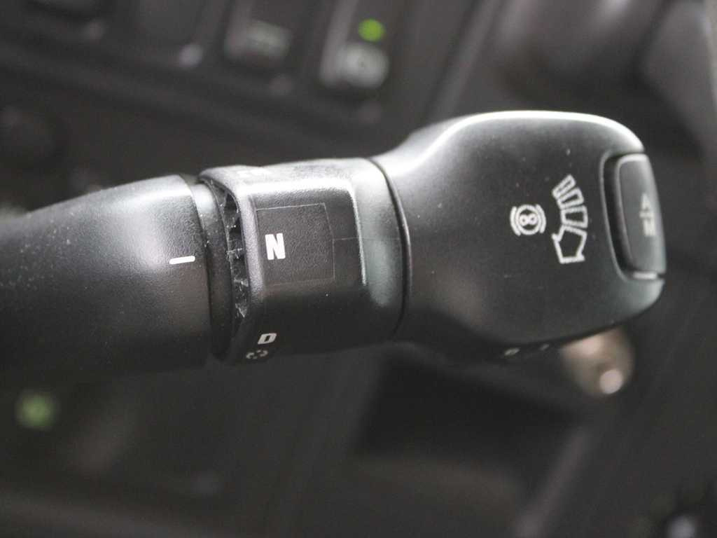 Tegljač Scania R450, EURO 6, RETARDER: slika 12 Tegljač Scania R450, EURO 6, RETARDER: slika 12