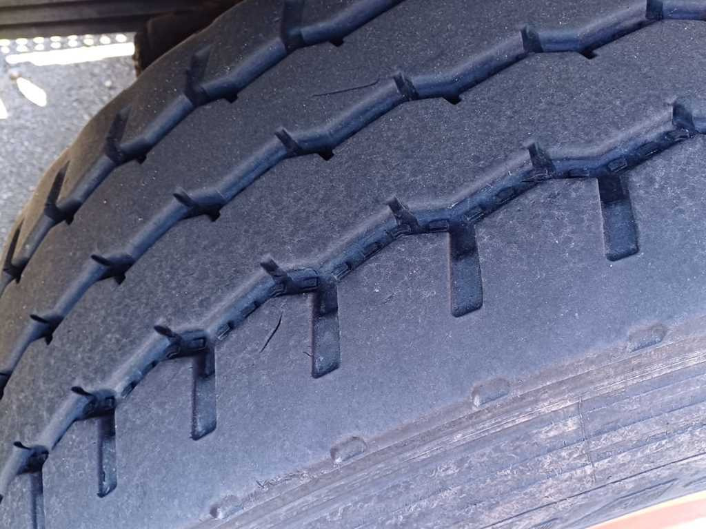 Tegljač Scania R500, 6x6, RETARDER, OPTICRUISE, PALFINGER EPSILON S260Z96: slika 10