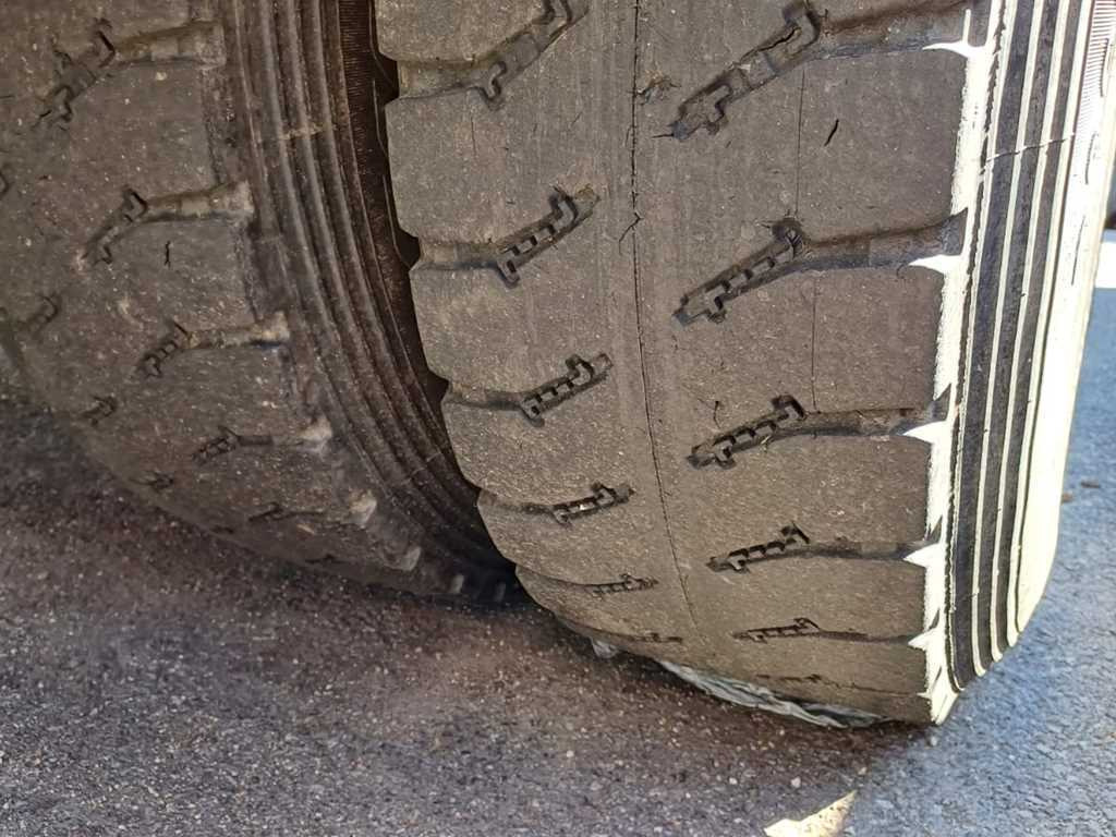 Tegljač Scania R500, 6x6, RETARDER, OPTICRUISE, PALFINGER EPSILON S260Z96: slika 8