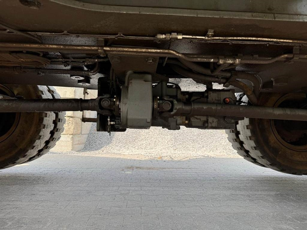 Bager za obradu otpada/ Industrije Liebherr LH 40 M: slika 20
