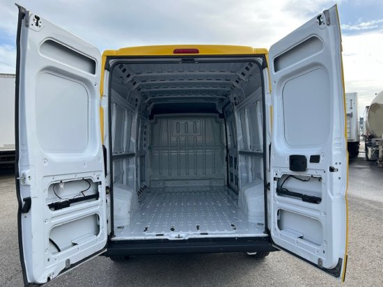 Furgon Peugeot Boxer Kastenwagen L3H2: slika 11