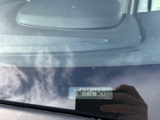 Furgon Peugeot Boxer Kastenwagen L3H2: slika 9