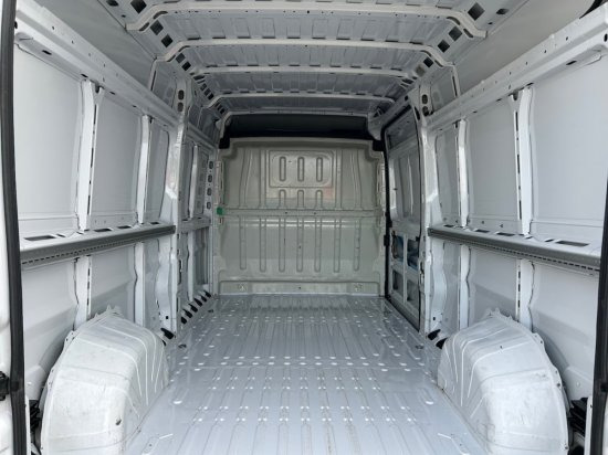 Furgon Peugeot Boxer Kastenwagen L3H2: slika 12