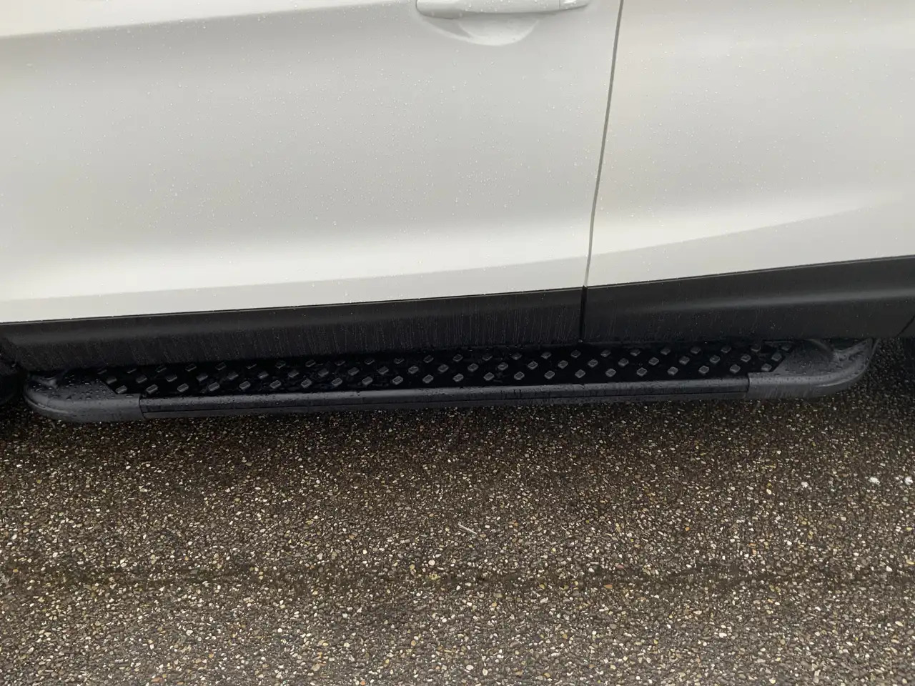 Nissan Qashqai 1.3 DIG-T Visia A SUV Airco Cruise Groot Scherm Na - SUV: slika 5 Nissan Qashqai 1.3 DIG-T Visia A SUV Airco Cruise Groot Scherm Na - SUV: slika 5