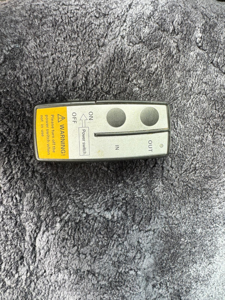 Kamion za prevoz automobila Renault Master Autotransporter: slika 12 Kamion za prevoz automobila Renault Master Autotransporter: slika 12