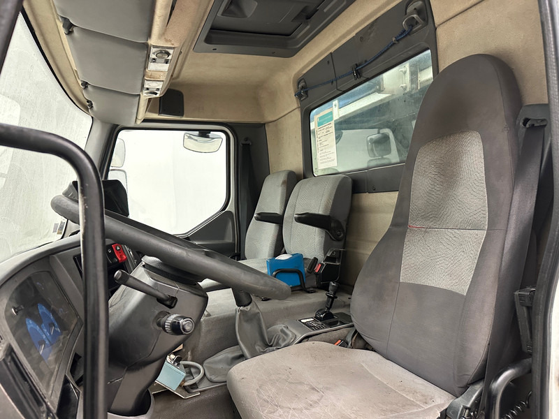 Istovarivač Renault Premium 370: slika 9 Istovarivač Renault Premium 370: slika 9