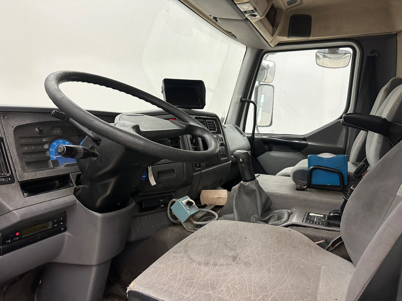 Istovarivač Renault Premium 370: slika 16 Istovarivač Renault Premium 370: slika 16