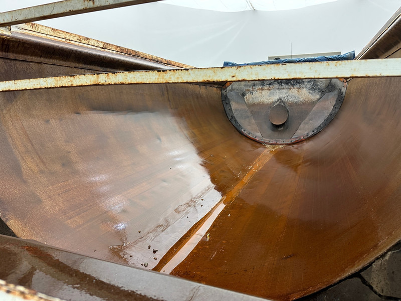 Istovarivač Renault Premium 370: slika 8 Istovarivač Renault Premium 370: slika 8