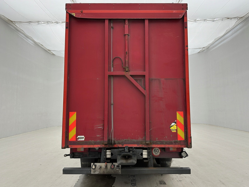 Volvo FH 420 Globetrotter - 6x2 - Kamion sa ceradom: slika 5 Volvo FH 420 Globetrotter - 6x2 - Kamion sa ceradom: slika 5
