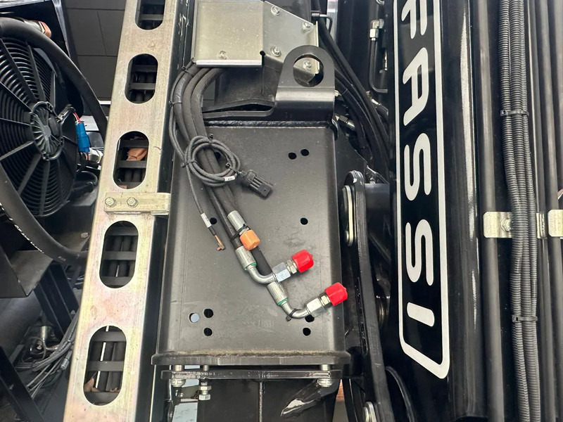 FASSI E-DYNAMIC F235A.2.26 - Platforma: slika 4 FASSI E-DYNAMIC F235A.2.26 - Platforma: slika 4