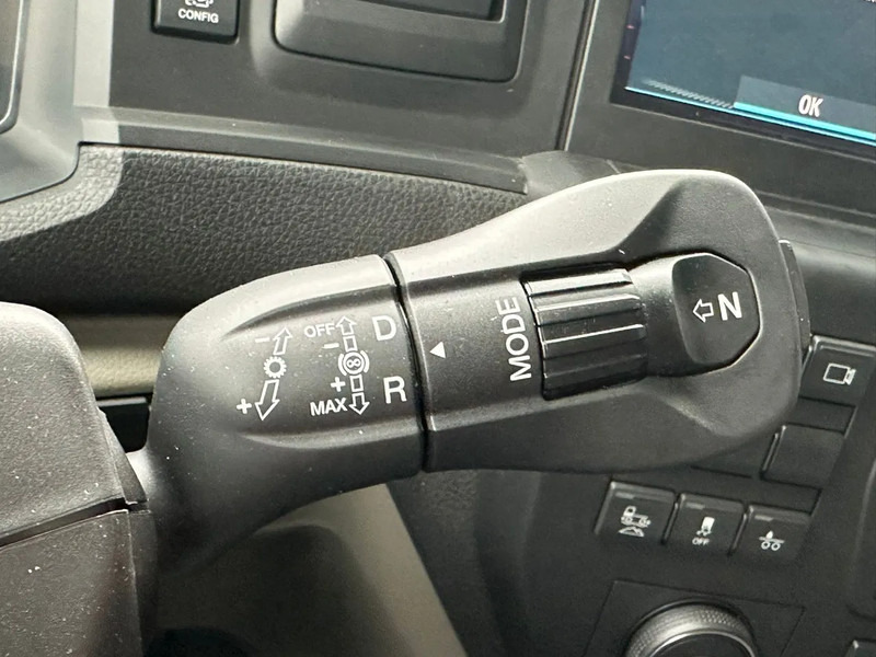 Kamion sa hidrauličnom kukom, Kamion sa dizalicom MAN TGS 26.520 6X4H-4 BL NEW MODEL + MEILLER HAAKARMSYSTEEM + HMF 2320 K6-RCS KRAAN/KRAN/CRANE/GRUA: slika 16 Kamion sa hidrauličnom kukom, Kamion sa dizalicom MAN TGS 26.520 6X4H-4 BL NEW MODEL + MEILLER HAAKARMSYSTEEM + HMF 2320 K6-RCS KRAAN/KRAN/CRANE/GRUA: slika 16