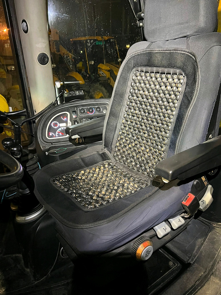 Lizing JCB 4CX JCB 4CX: slika 7