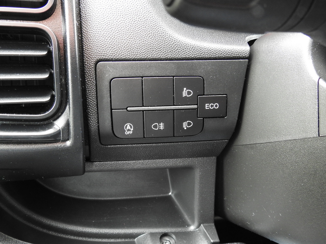 Lizing FIAT DUCATO  TARPAULIN 10 PALLETS WEBASTO CRUISE CONTROL AIR CONDITIONING  180HP FIAT DUCATO  TARPAULIN 10 PALLETS WEBASTO CRUISE CONTROL AIR CONDITIONING  180HP: slika 30