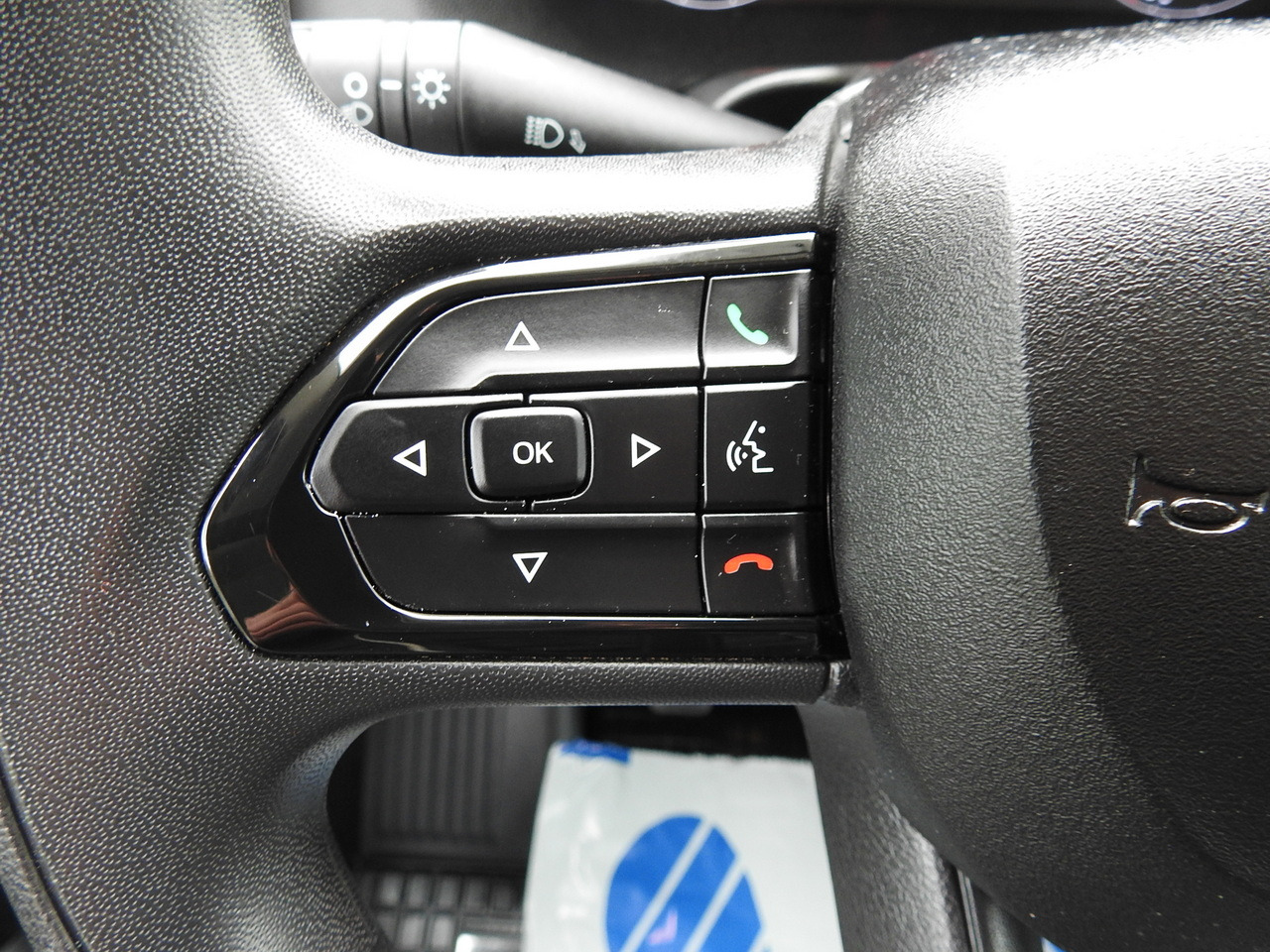 Lizing FIAT DUCATO  TARPAULIN 10 PALLETS WEBASTO CRUISE CONTROL AIR CONDITIONING  180HP FIAT DUCATO  TARPAULIN 10 PALLETS WEBASTO CRUISE CONTROL AIR CONDITIONING  180HP: slika 33