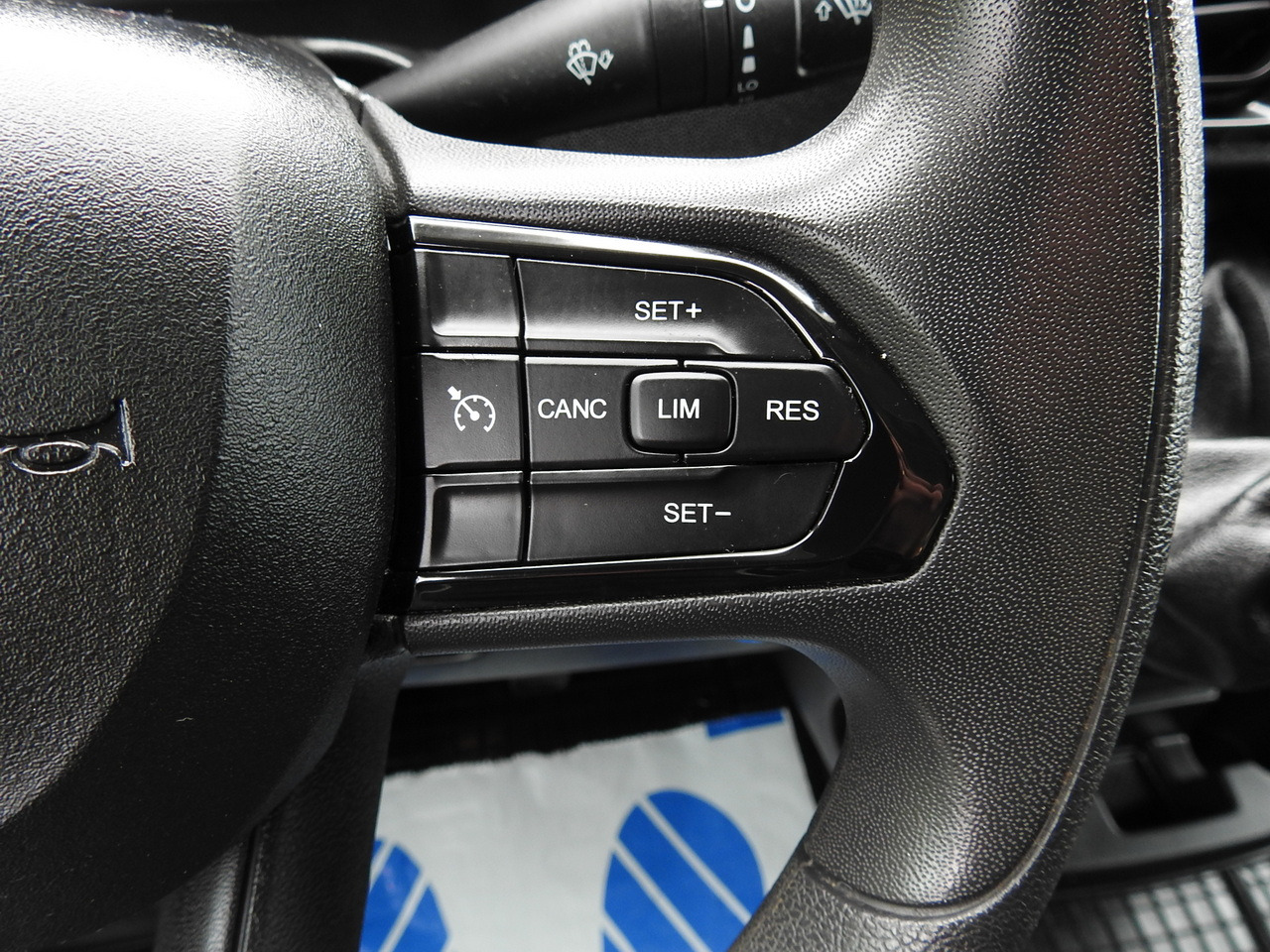 Lizing FIAT DUCATO  TARPAULIN 10 PALLETS WEBASTO CRUISE CONTROL AIR CONDITIONING  180HP FIAT DUCATO  TARPAULIN 10 PALLETS WEBASTO CRUISE CONTROL AIR CONDITIONING  180HP: slika 34